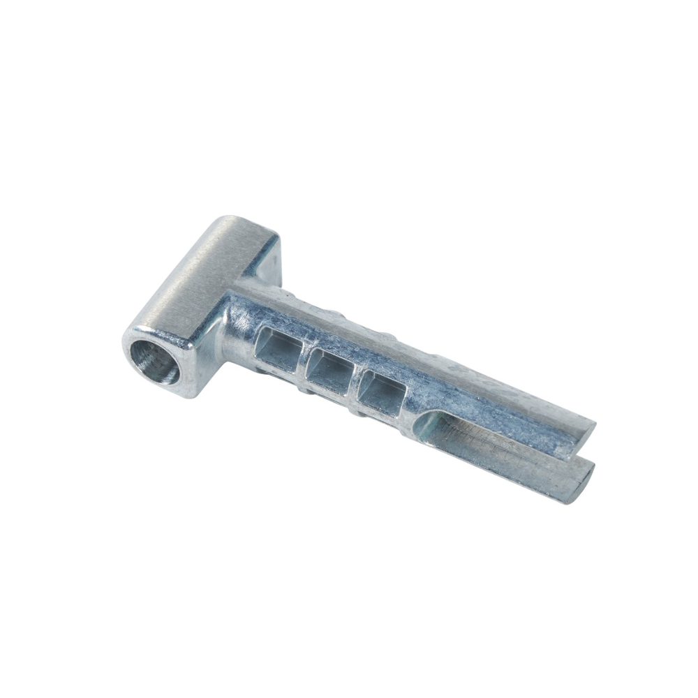 Tennant/Nobles - 4035570 - Pin, Guide, Spring [T300] (Replaces Tennant 1230485)