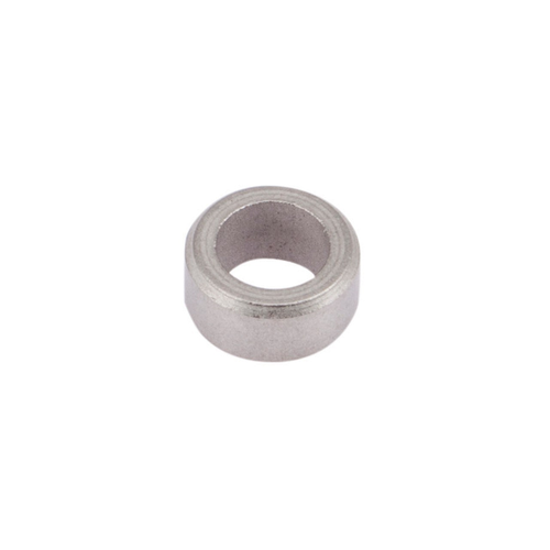 Tennant/Nobles - 4032591 - Sleeve, 0.32B 0.50D 0.3L, 2Cham, Ss (Replaces Tennant 360801)