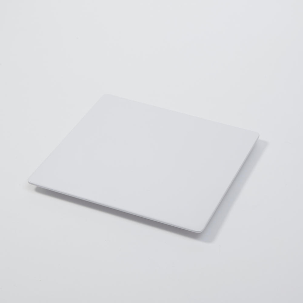 Flat Melamine Platters
