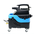 New Mytee S-300H Tempo Heated Upholstery Spotter, 1 gal., 55 PSI