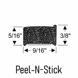 20-0390-110 Drawing of Product