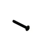 SCREW #8-32   1"