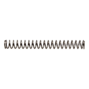 Spring Wire Safety (P-18339)