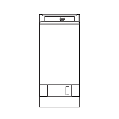 Southbend P16N-G Platinum Heavy Duty Range Gas