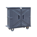 Cook's 630-G-84 Rhino Cart