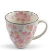 Mug Sakura Matsuri 8 oz.