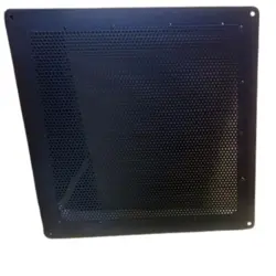 WOOFER NET