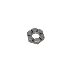 Nilfisk Advance - 56463039 - Nut Hex Slotted