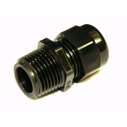 Hex Screw