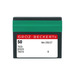  Groz-Beckert Needles, Size: 250/27, Point Style: R