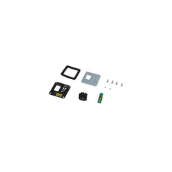 Nilfisk Advance - 1463183000 - Panel Control W/Decal Kit