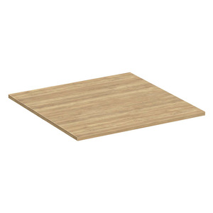 PLT36S - 36" SQUARE TABLE TOP - Aspen