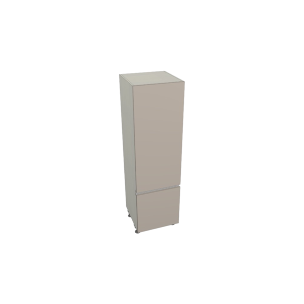 Capri Gola Utility Cabinet 24" x 84" x 23.75"