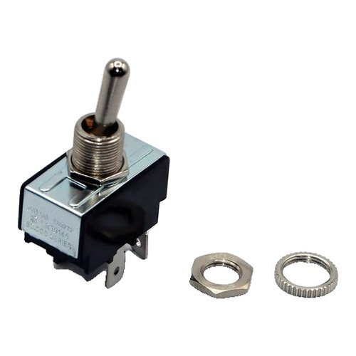 Karcher - 8.660-783.0 - Toggle Switch