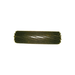 Brush, 38" 24 S.R. Soft Poly