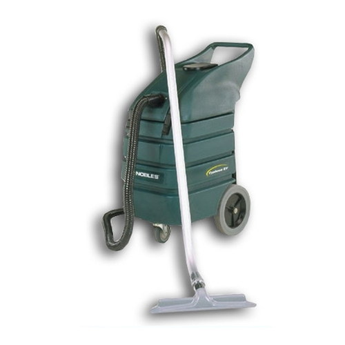 Reconditioned Nobles Typhoon Wet Vac