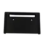 BEZEL FOR CARD READER DOC