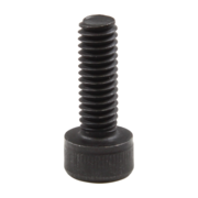 Screw (P-24483)