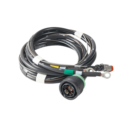 Tennant/Nobles - 4042936 - Harness, Motor, Brake [T380Amr] (Replaces Tennant 1076838)