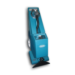 Reconditioned Tennant 1220 Self Contained Carpet Extractor