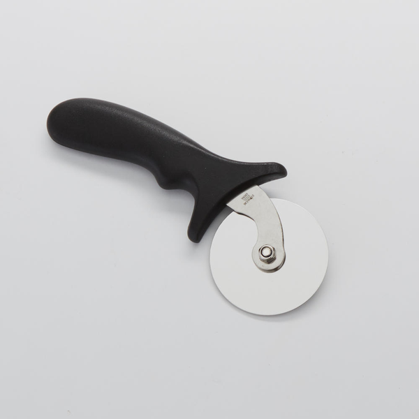 Pizza Cutters