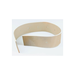 Sealing Strip