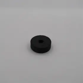 BUSHING, NITRILE