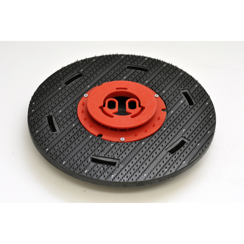 Pad Driver (13”) W/Gimbal