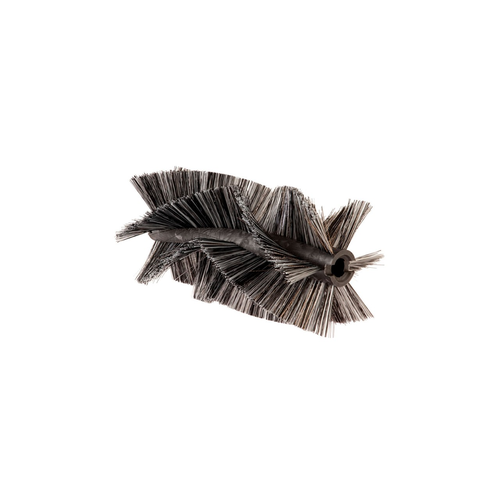 Tennant/Nobles - 4034827 - Brush, Main, W/ Locking Retainer (Replaces Tennant 1016265)