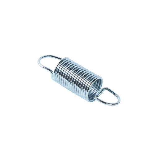 Tennant/Nobles - 4032463 - Spring, Extn, 0.85Od 0.09Wir 02.9L (Replaces Tennant 1032420)