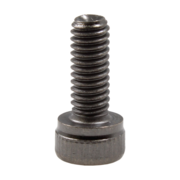 Screw (P-24538)
