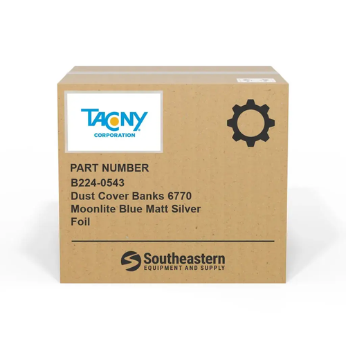 TAB224-0543;2-6c5c792c03cf