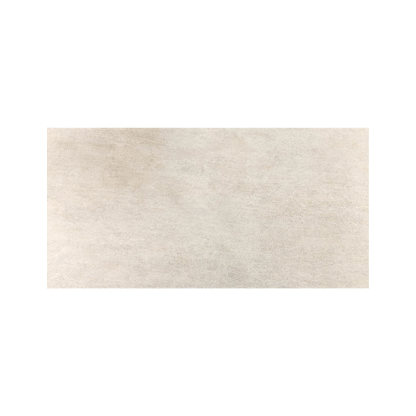 24X48 Leonardo Bone
