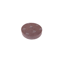 Nilfisk Advance - 56384451 - Pad-Maroon-20-10/Cs