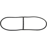 Windshield Gasket