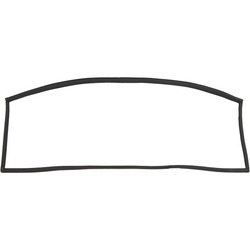 20-1204-81 Picture of Product