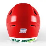 250th Anniversary of America Decals