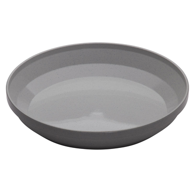 Cambro MDSL9480 The Shoreline Collection Pellet Underliner fits 