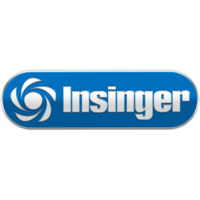 Insinger
