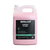 Cherry Flash Liquid Paste Wax