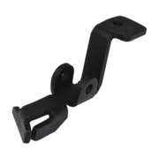 Pusher (P-09260)