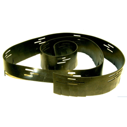 Skirt Rubber,Convertamatic 26D