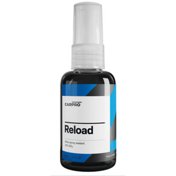 CARPRO Reload 2.0 Sample 50ml