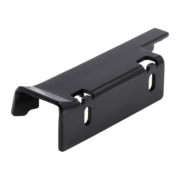 Right Coil Guide (P-96173)