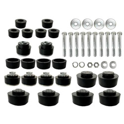 70-5040-48 Picture of Product