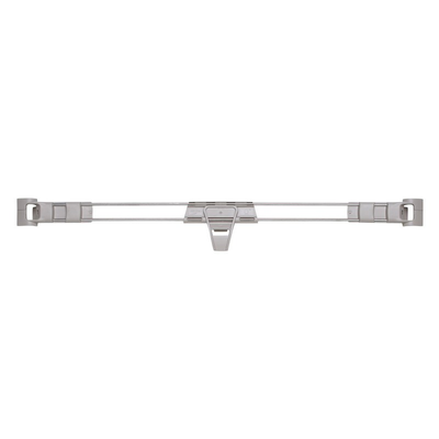 Metro MQL30-2S Metromax Q Stackable Shelf Ledge 30"W X 2"H