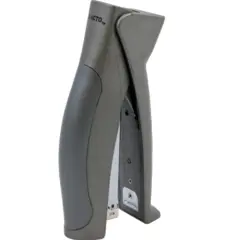 STAPLER 1/EA