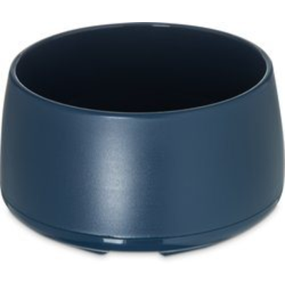 Dinex 9 oz Insulated Bowls