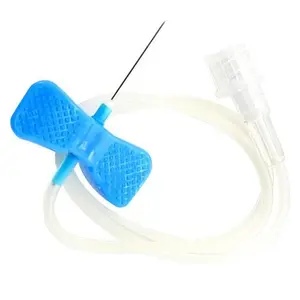 on: my skin Needle Lv.3 4ml x 8pcs 4セット Disposable Skin Stapler with 55 Preloaded Wires Plus Stapler
