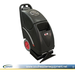 Viper Slider Self Contained Extractor